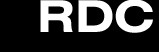 RDC Logo