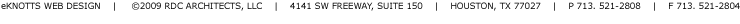 footer